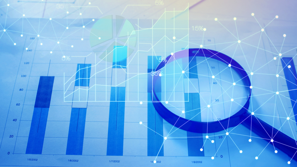 Global Market Implications of the Ongoing Iran Conflict